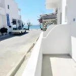 Kirki By The Sea Hotel